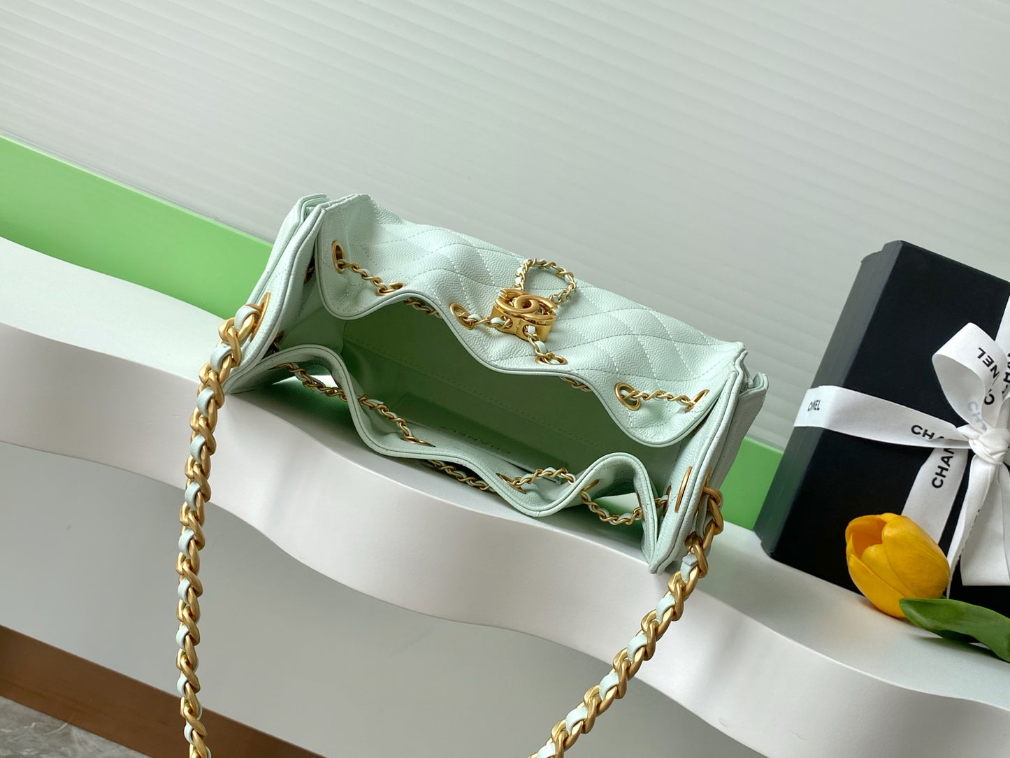 565NC1221BDE 5A High QualityStylishleather bag