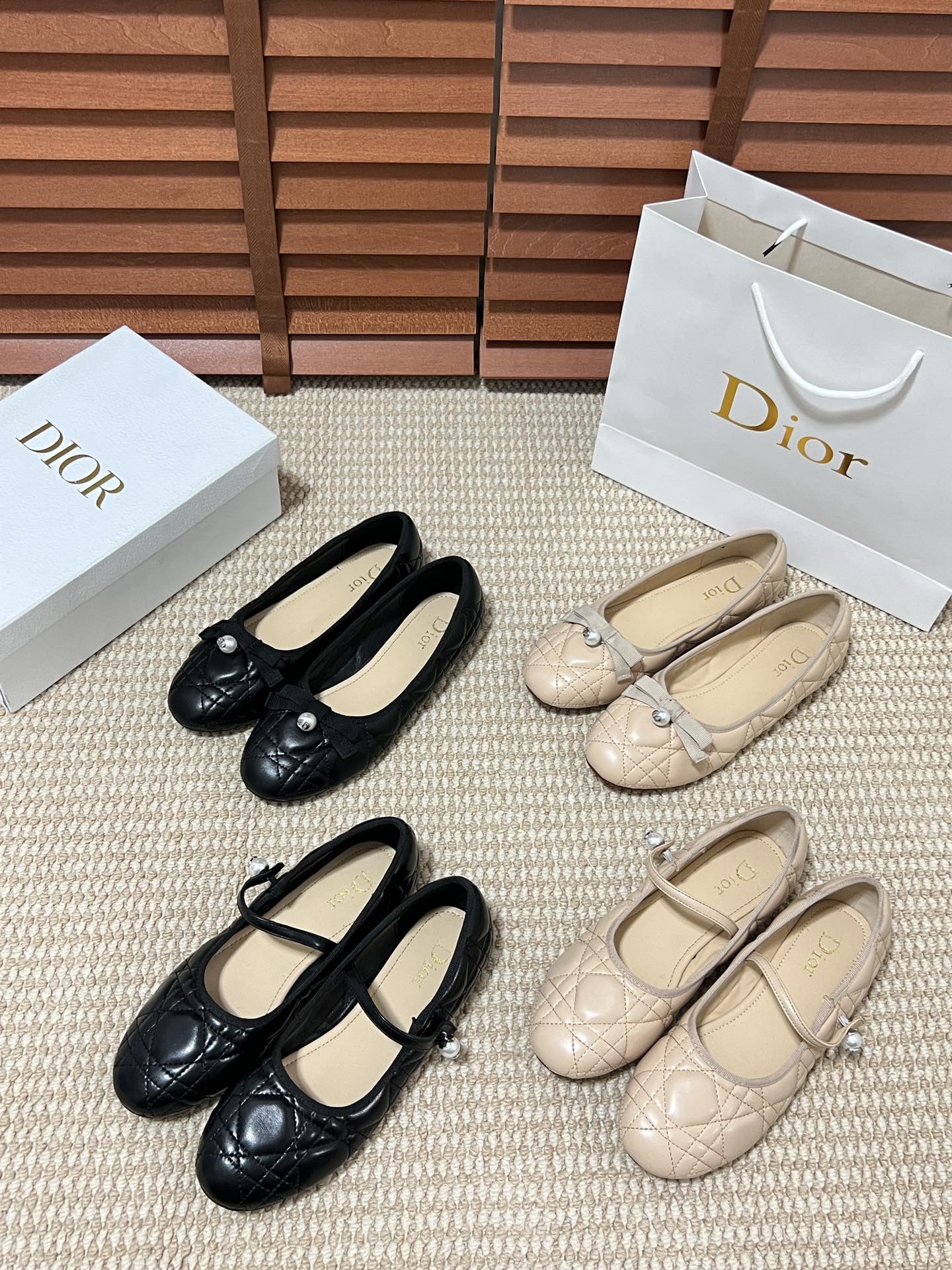 14D150ZDE Stylish Casual sho5es