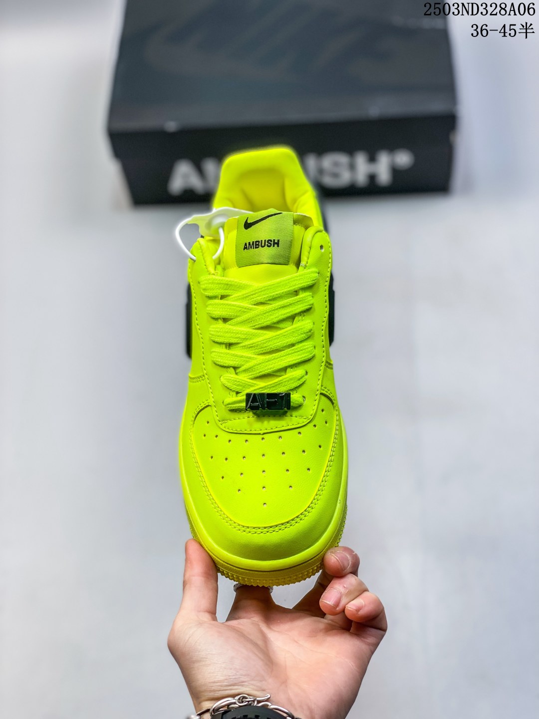 435ZA67ZDE Stylish shoes
