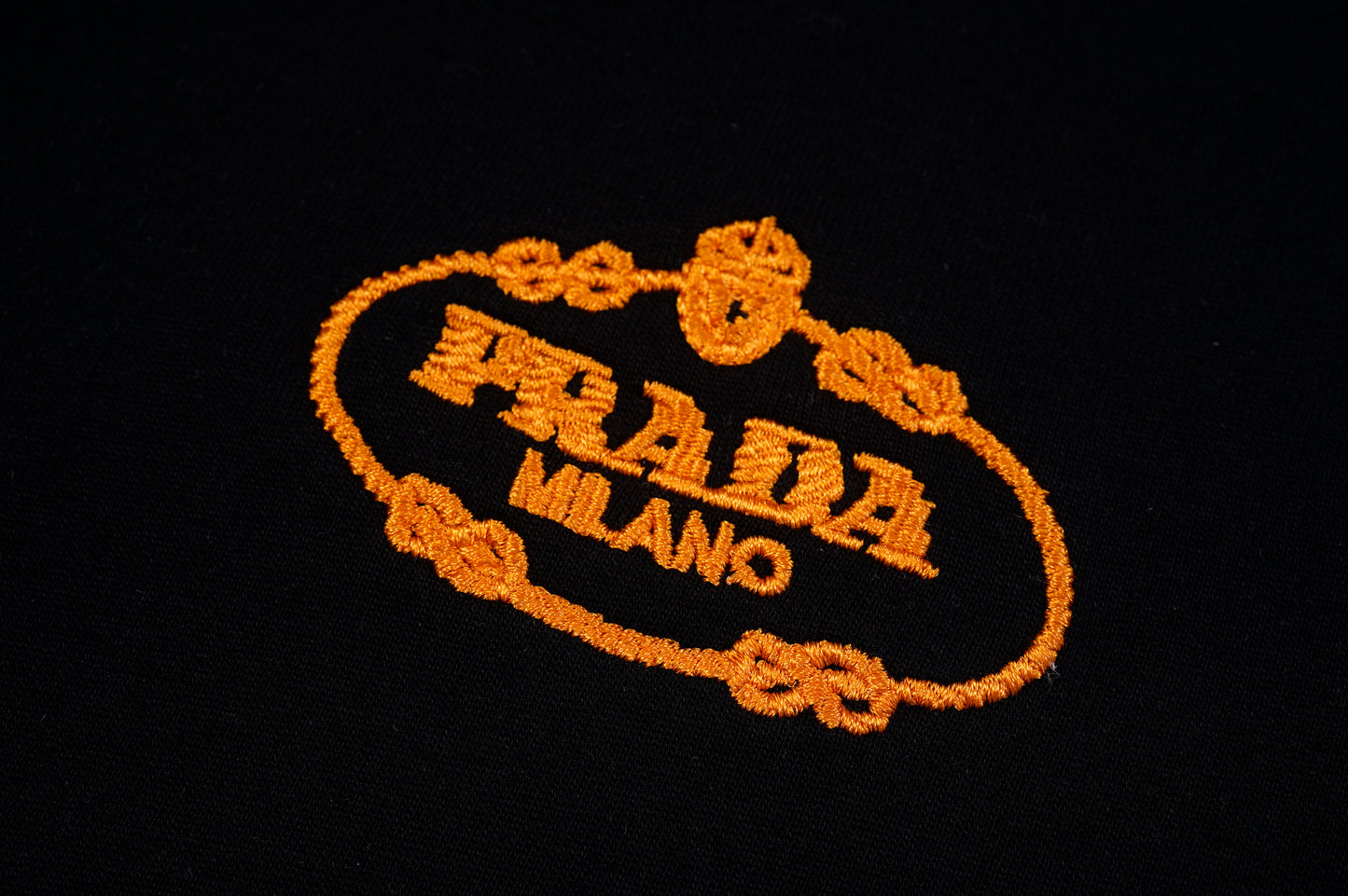 1ZP599UDE Stylish T-shirts