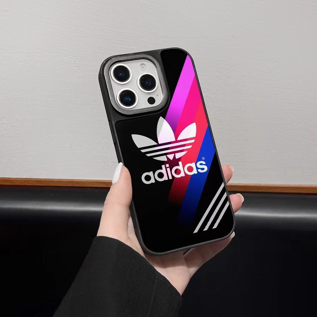 165RE58ADE Stylish Phone Case