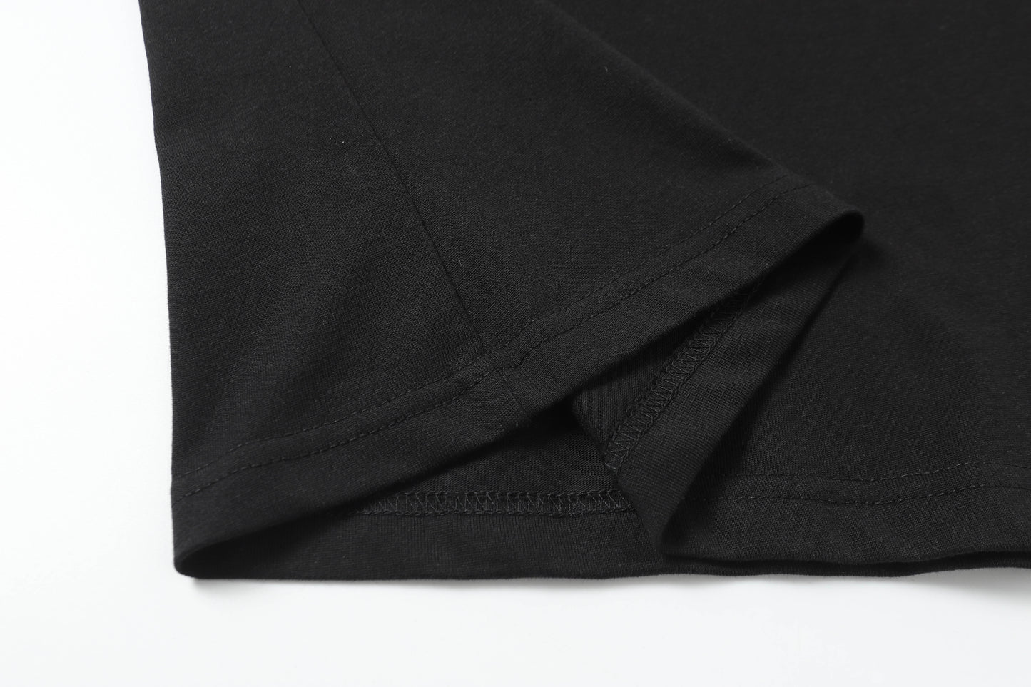 145RA156UDE Stylish T-shirt
