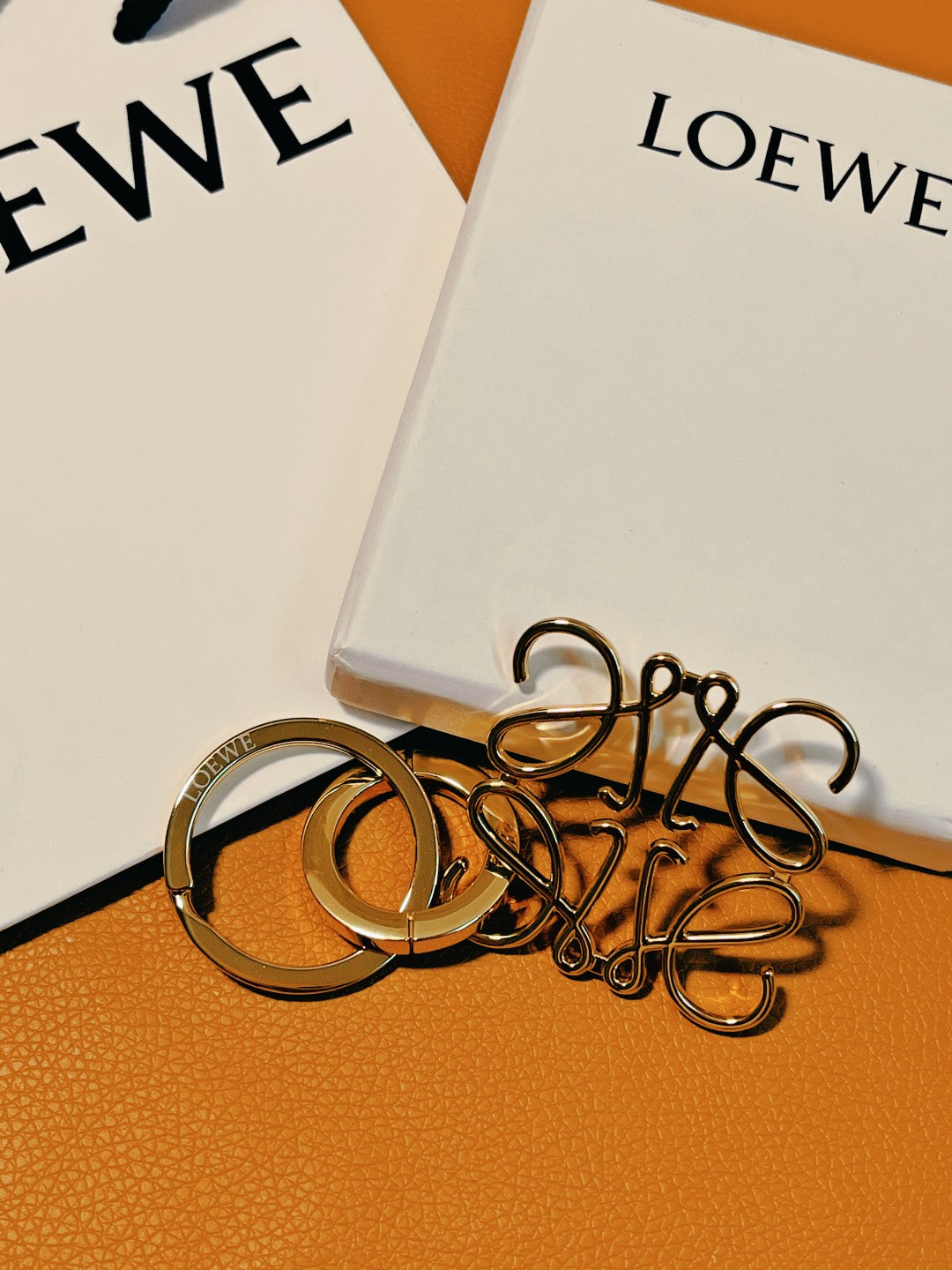 35RA12ADE Stylish bag 's charms accessories