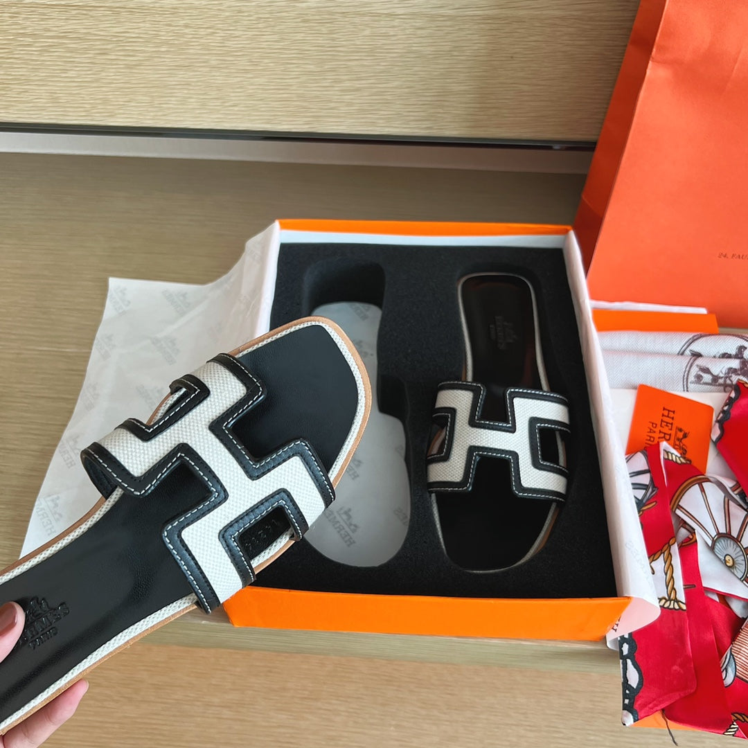155ZH314ZDE Stylish Slippers