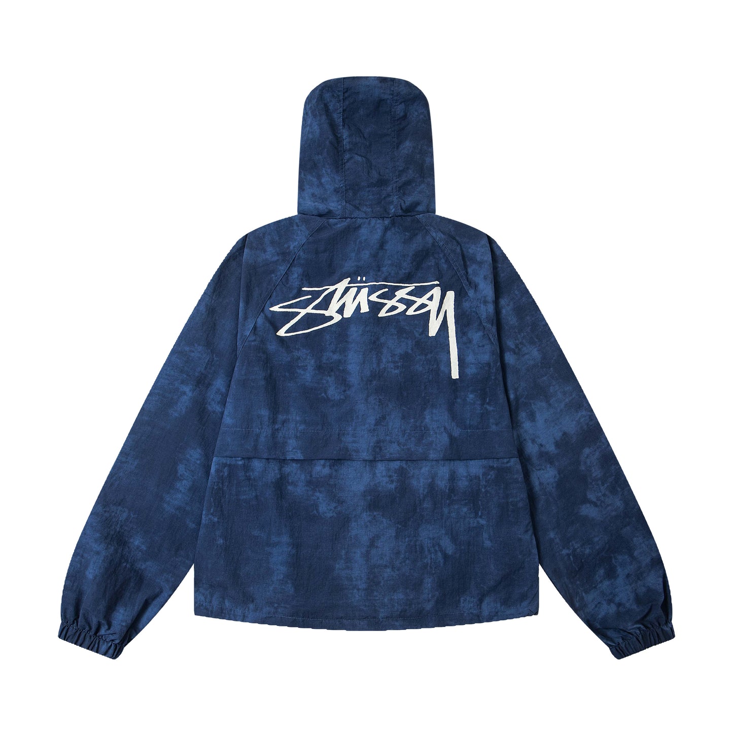 85ZA154UDE Stylish Coats