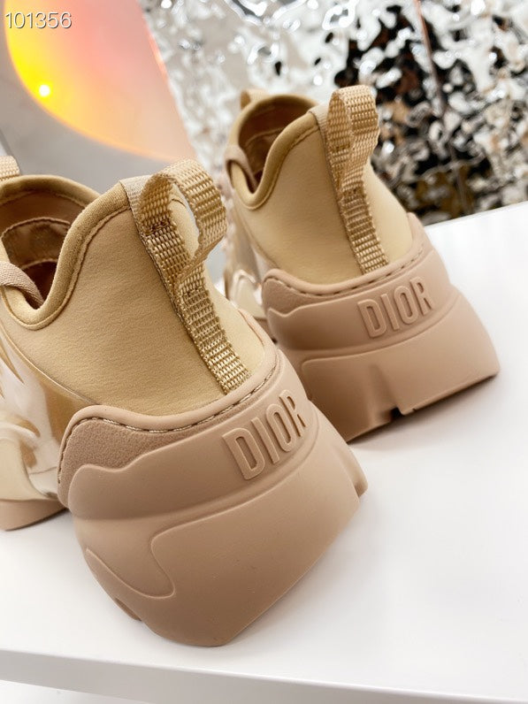 1JD26ZDE Stylish shoes