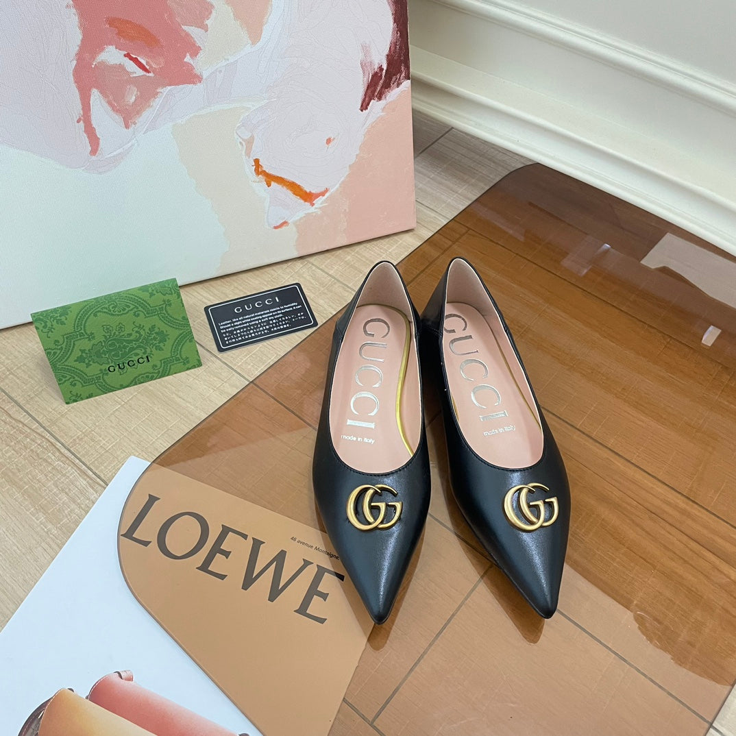 14B150ZDE Stylish High heels