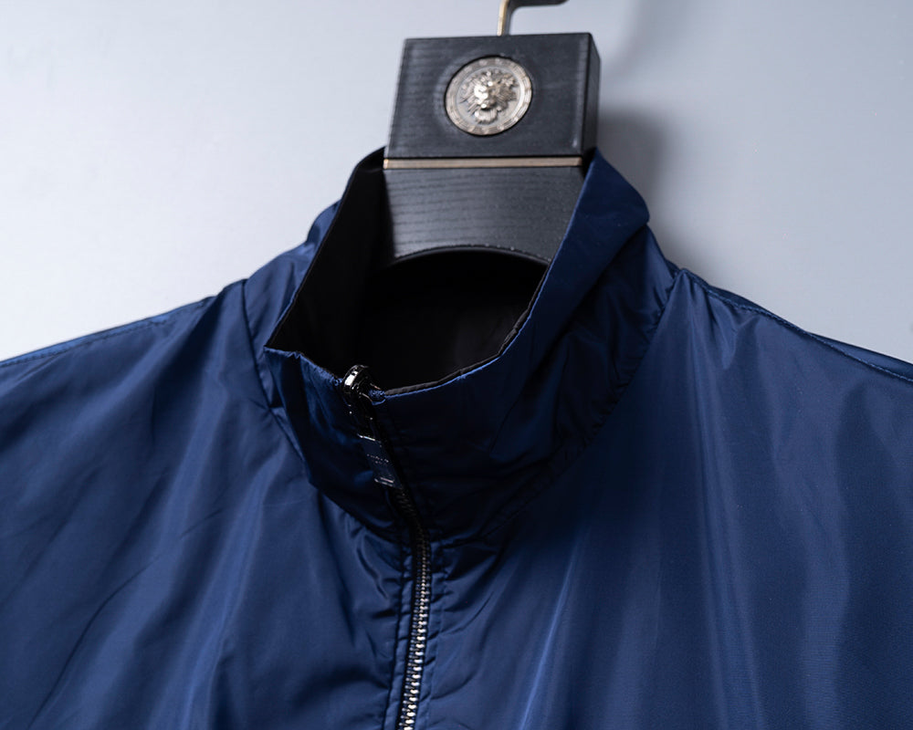 175ZPD13UDE Stylish Coats