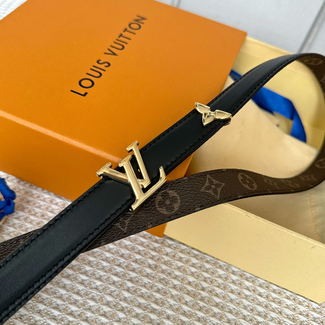 14E13PDE Stylish High quality belt With full package