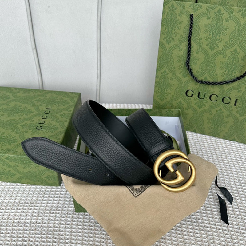 1YB116PDE Stylish High quality belt With full package