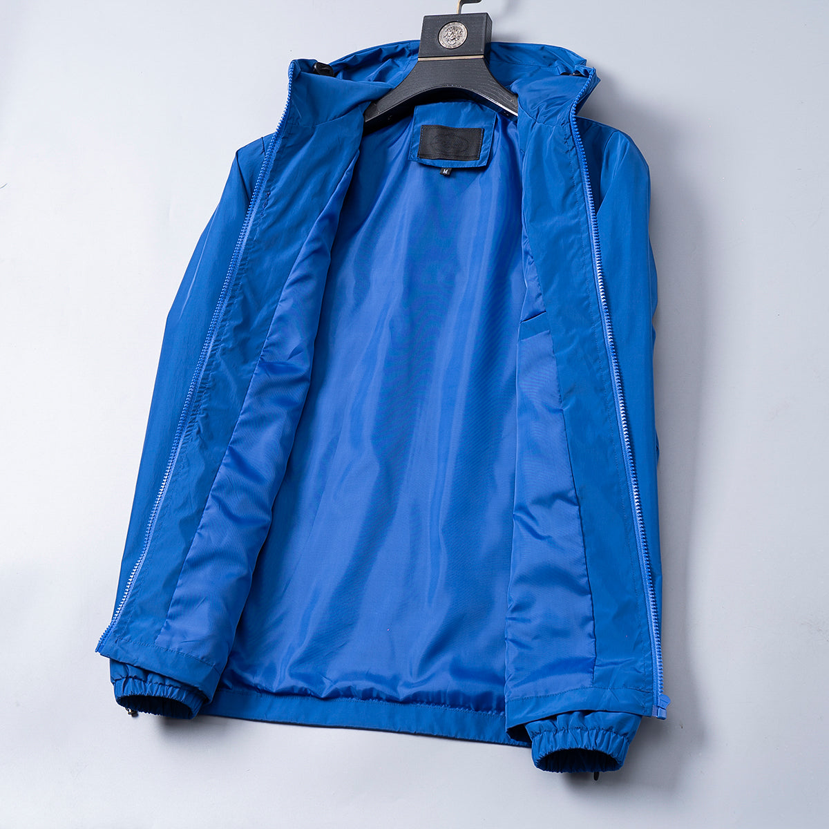 175ZPD36UDE Stylish Coats