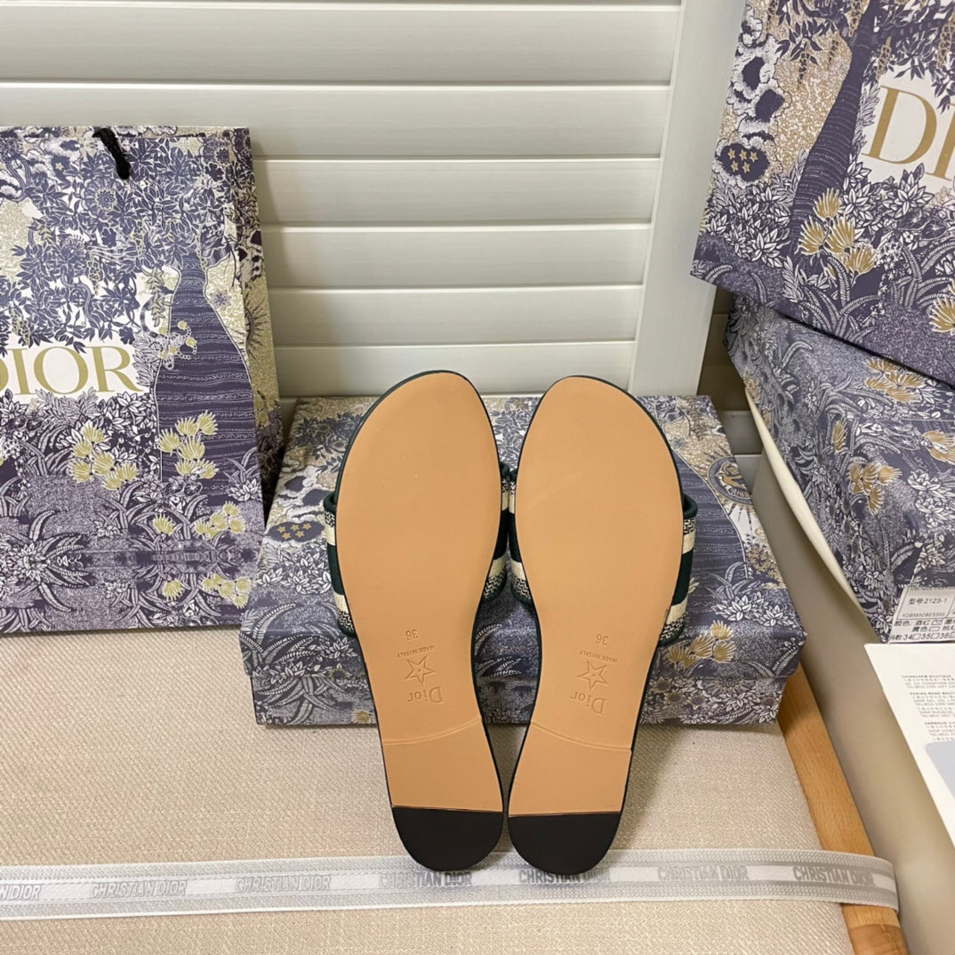 265ND25ZDE Stylish leather shoes
