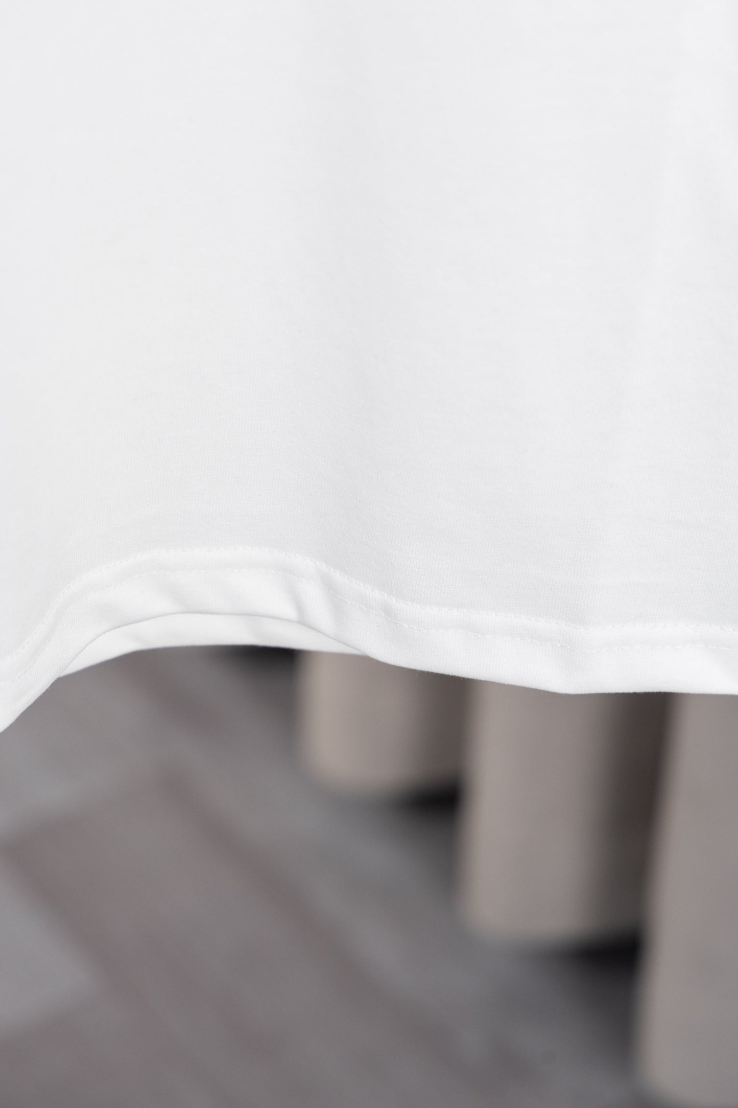 1ZA567UDE Stylish T-shirts