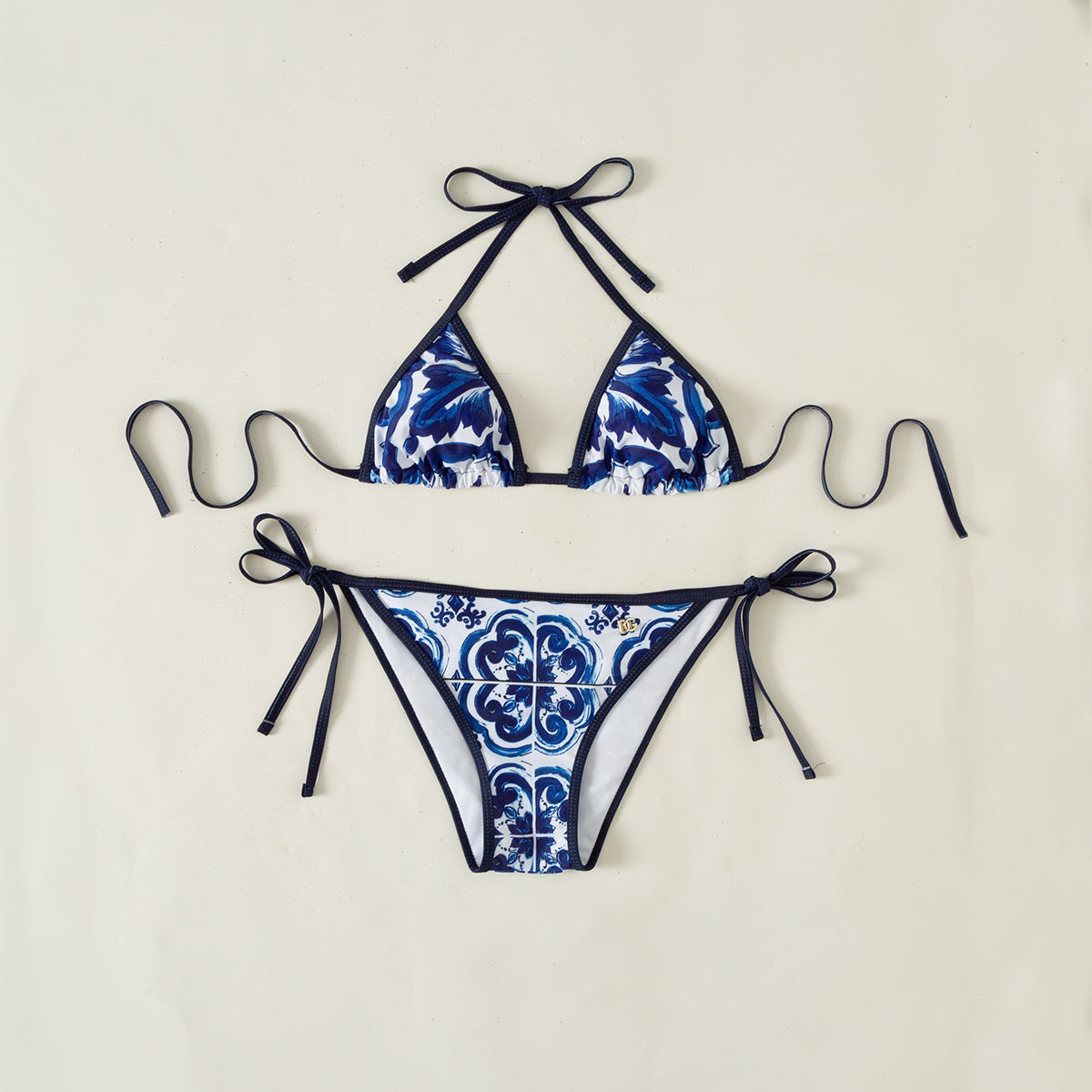 14A29YDE Stylish Bikini swimsuit
