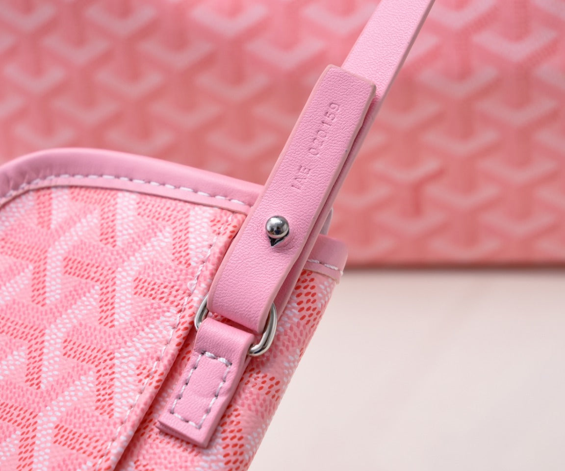 175RA5BDE Stylish handbag