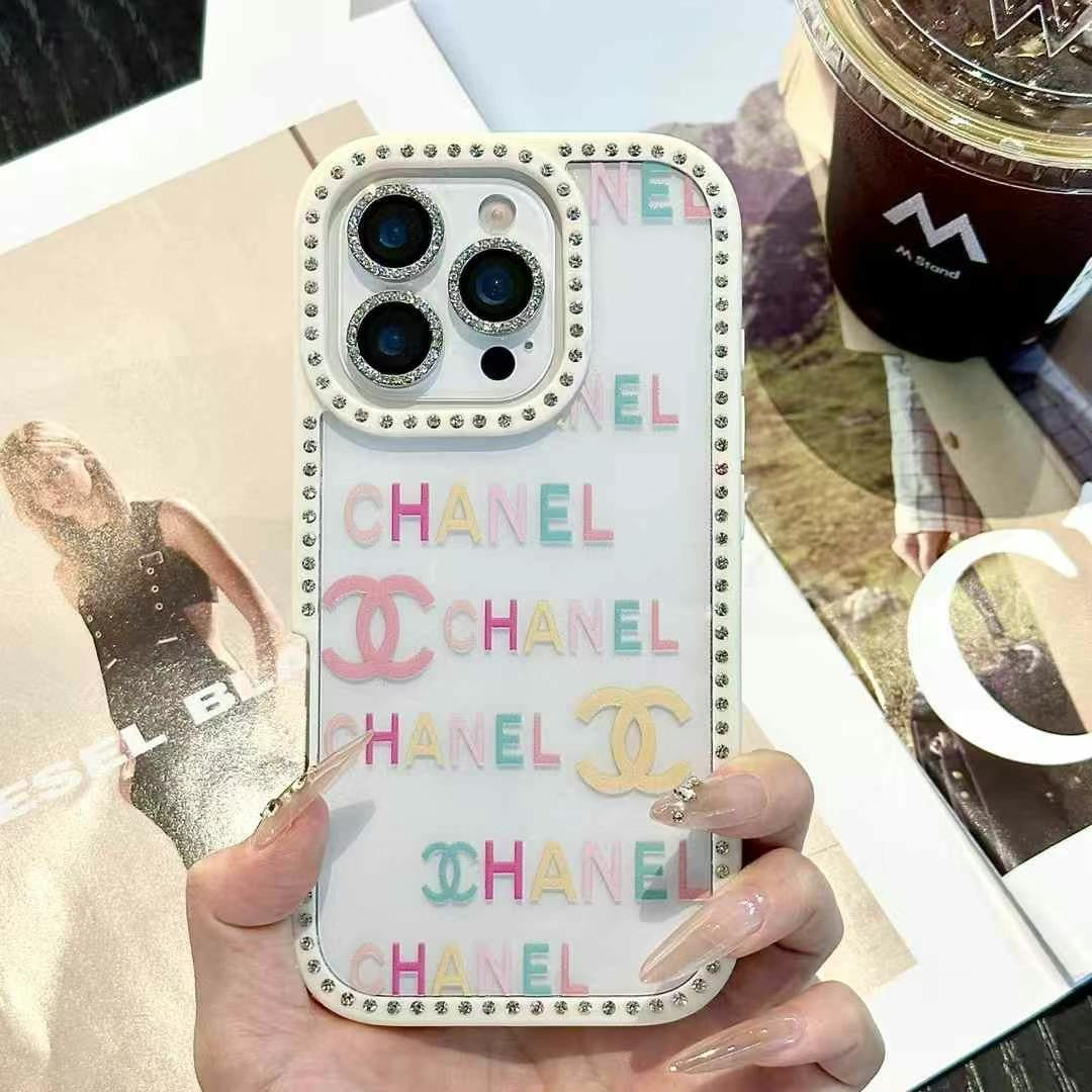 135RC184ADE Stylish Phone Case