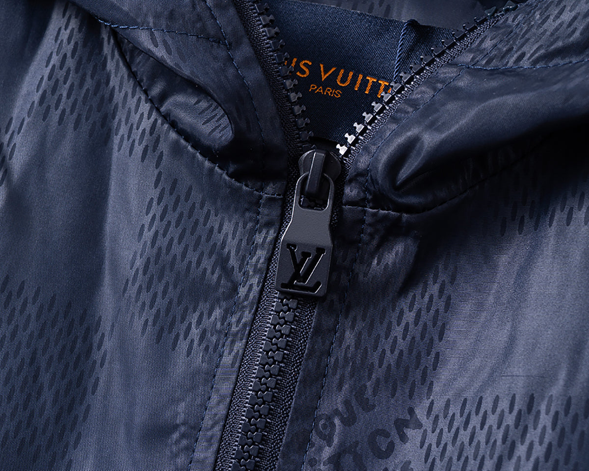 175ZE29UDE Stylish Coats
