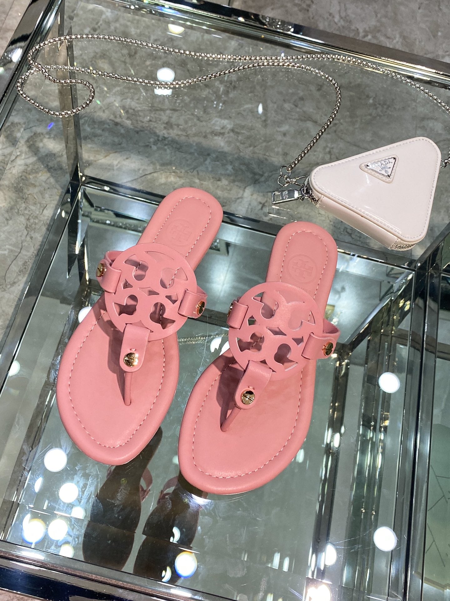285ZA4ZDE Stylish leather Shoes