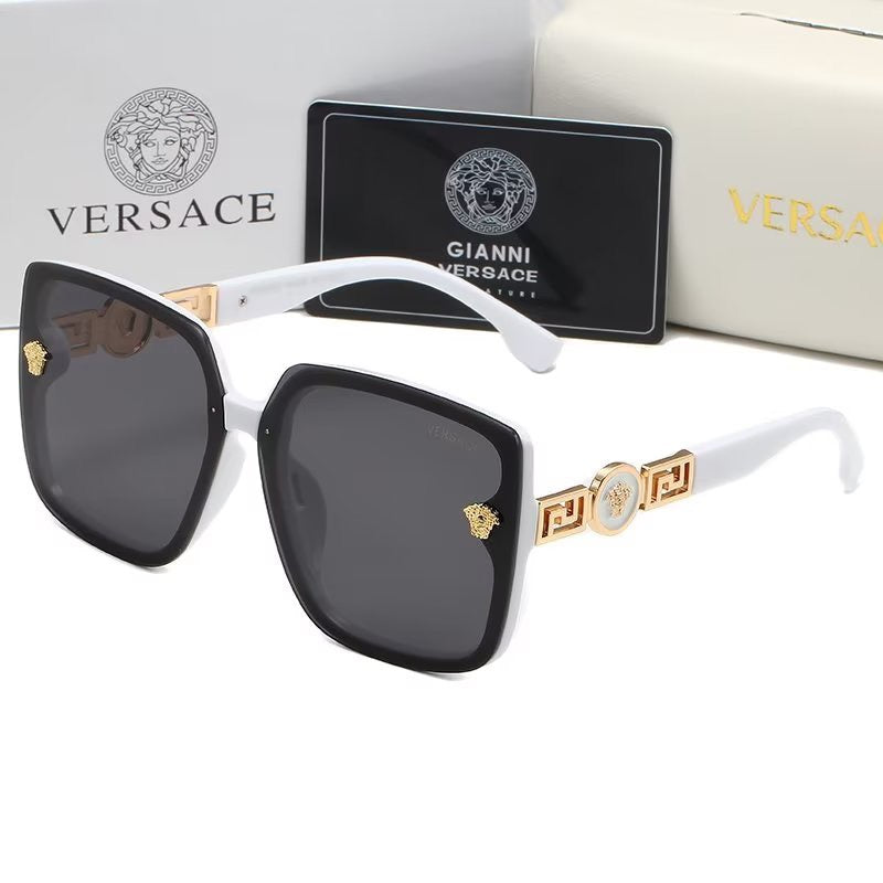 285RV89TDE Stylish Sunglasses
