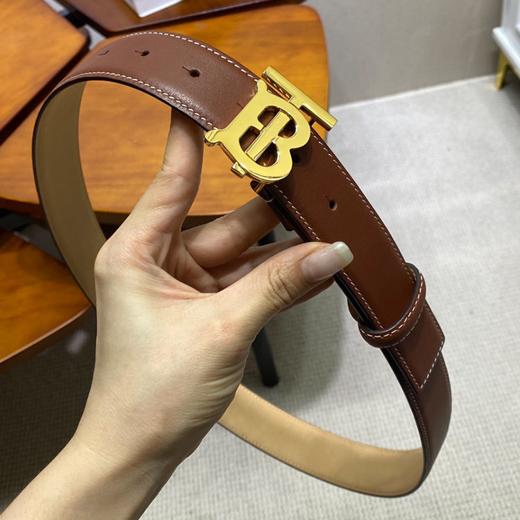 JR9PDE Stylish High quality belt With full package