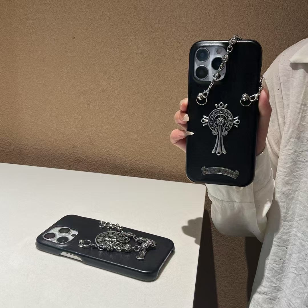165RA54ADE Stylish Phone Case