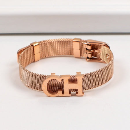 BC119KDE Stylish Bracelets