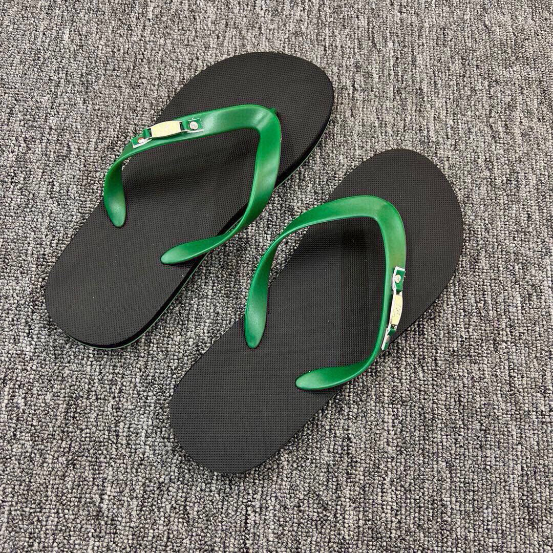 535ZA292ZDE Stylish Slippers