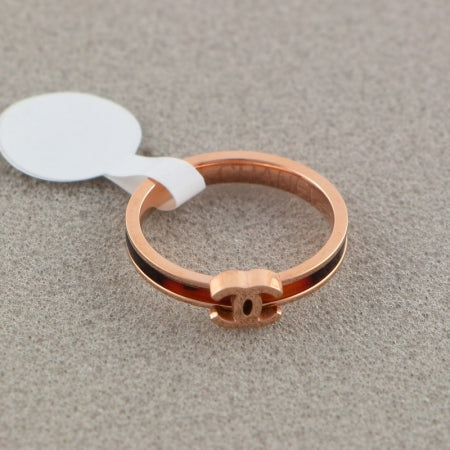 2C4JDE Stylish rings