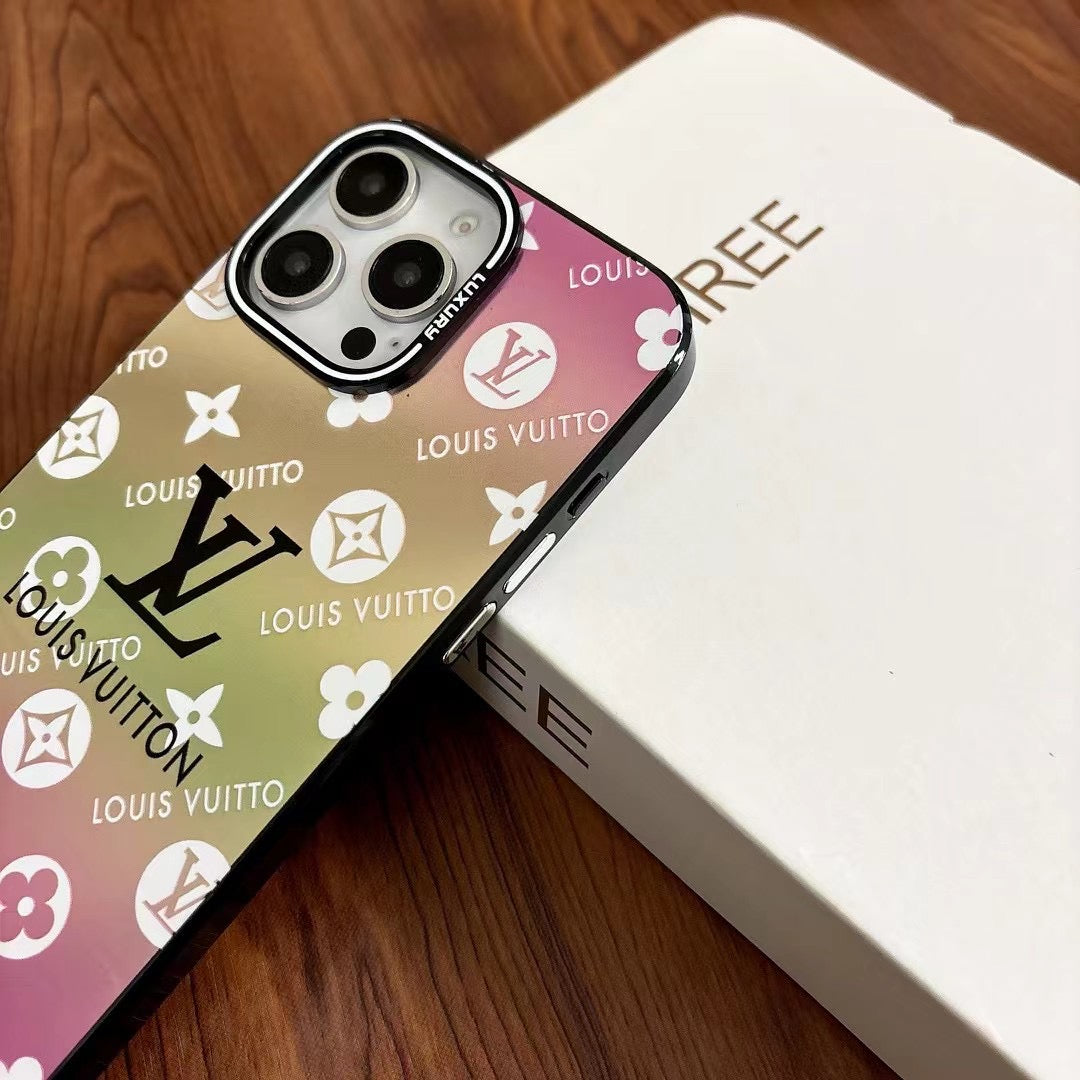 155RE39ADE Stylish Phone Case