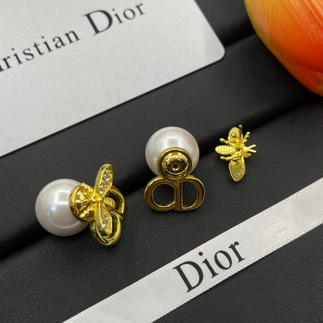 14D771EDE Stylish Earrings