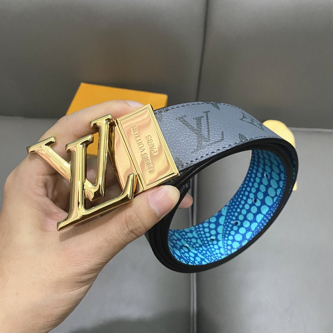14E142PDE Stylish High quality belt With full package