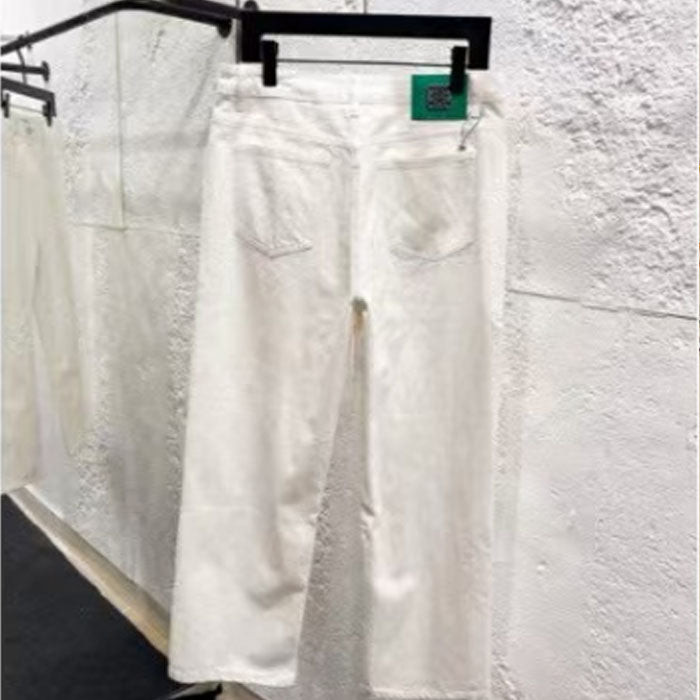 175R1UDE Stylish Pants
