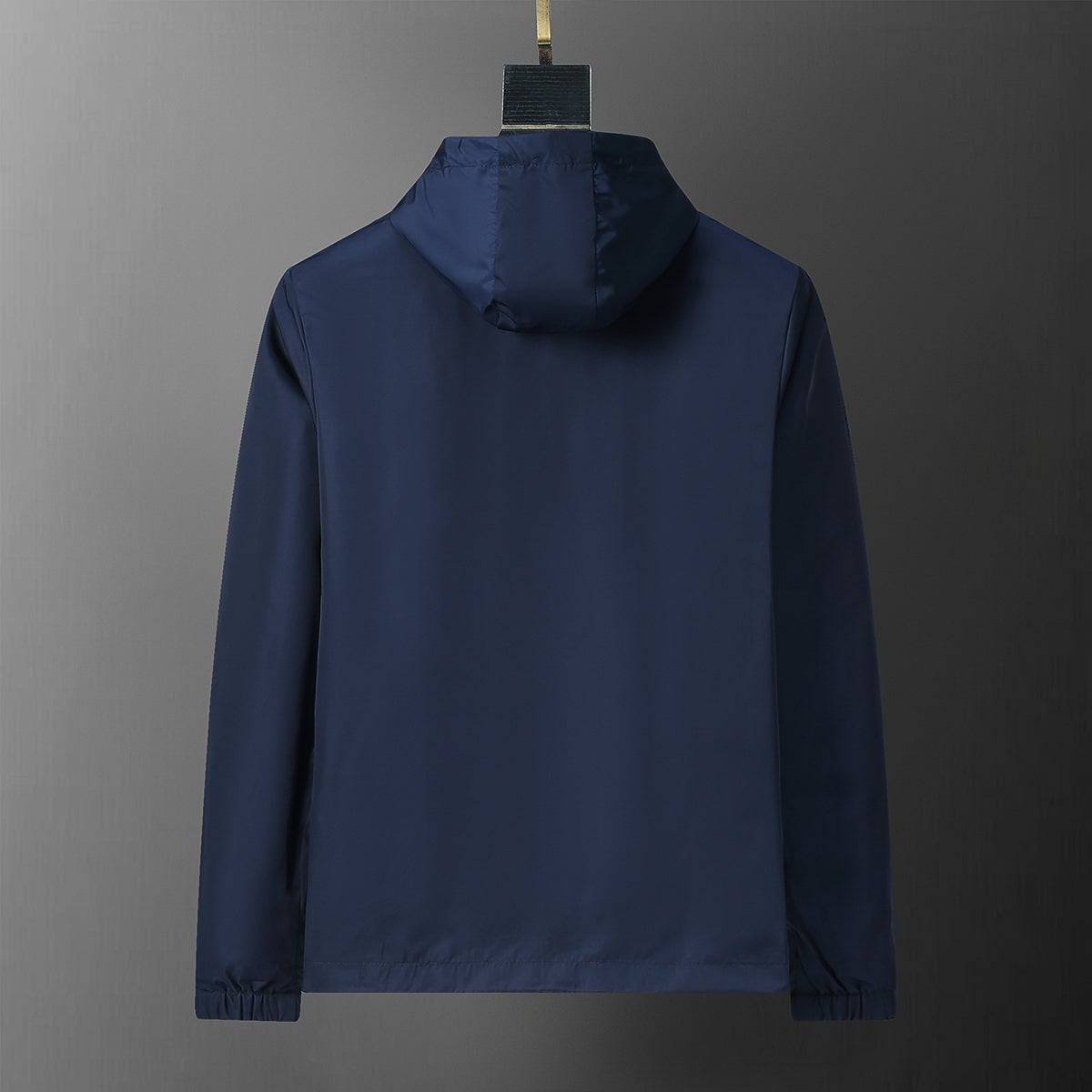 14F284UDE Stylish Coats