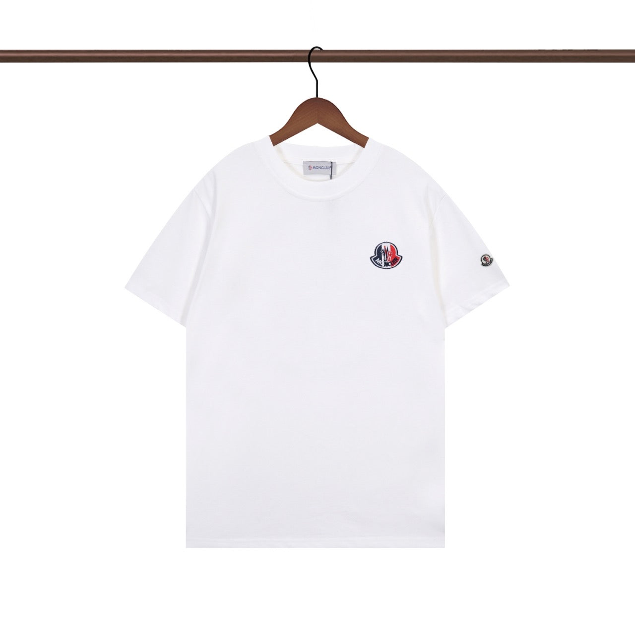 145RA155UDE Stylish T-shirt