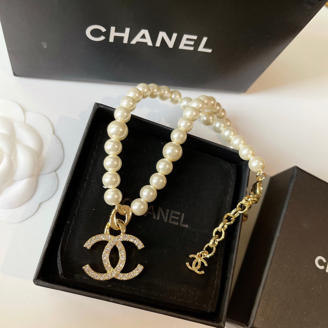 1YC150XDE Stylish Necklaces