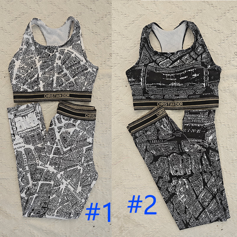 14D119YDE Stylish Long sleeve swimsuit