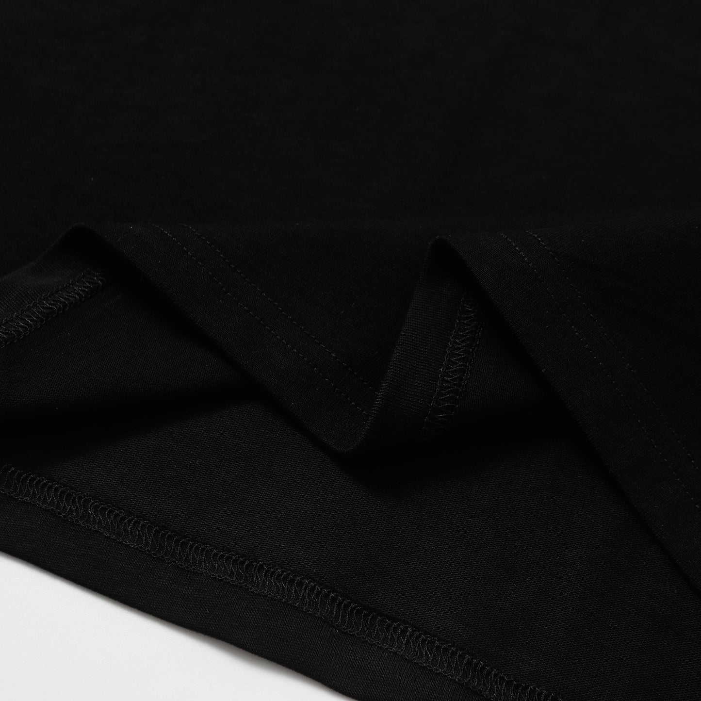 1ZE513UDE Stylish T-shirts