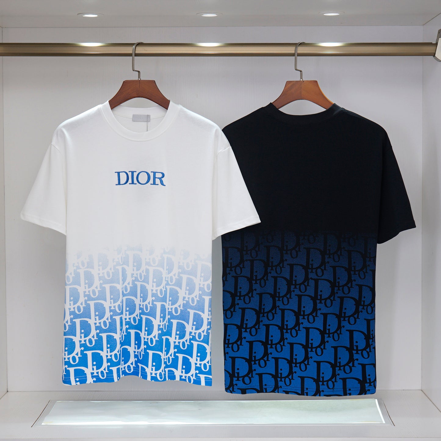 1ZD601UDE Stylish T-shirts