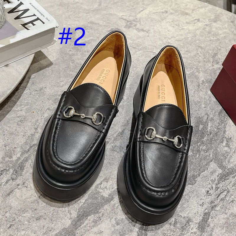 1JB22ZDE Stylish Casual shoes