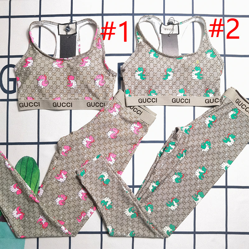 14B103YDE Stylish Long sleeve swimsuit