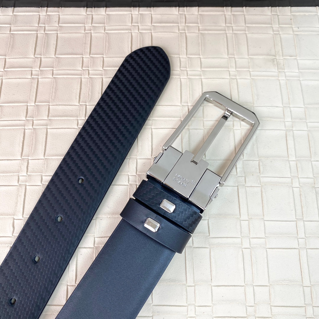 14A40PDE Stylish High quality belt With full package
