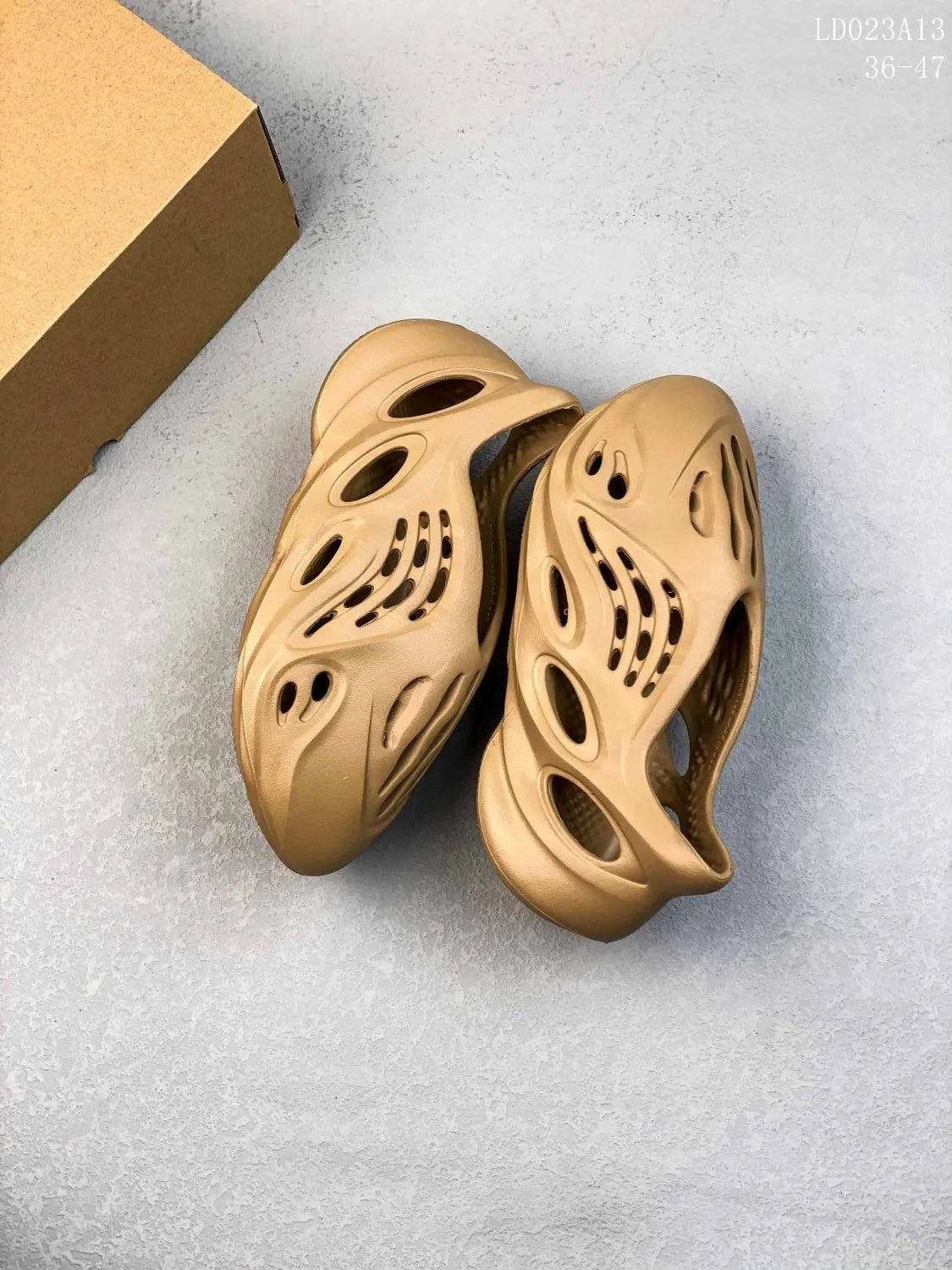 485RA13ZDE Stylish shoes