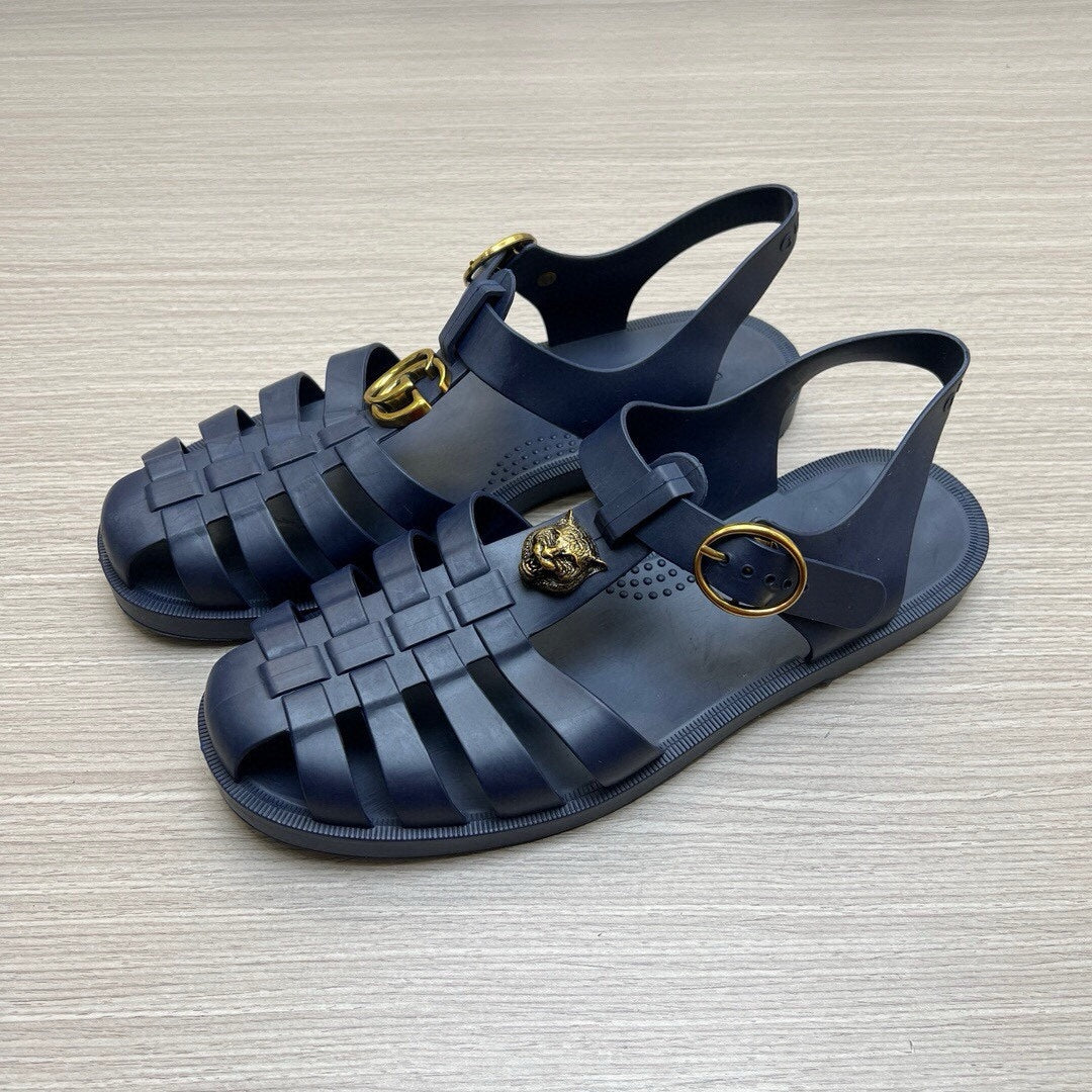 5LF225ZDE Stylish sandals