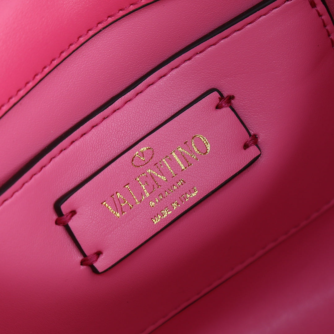 XA26BDE Stylish bag