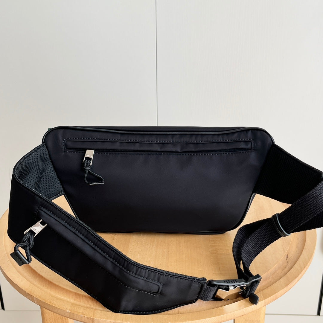 15RB120BDE Stylish bag