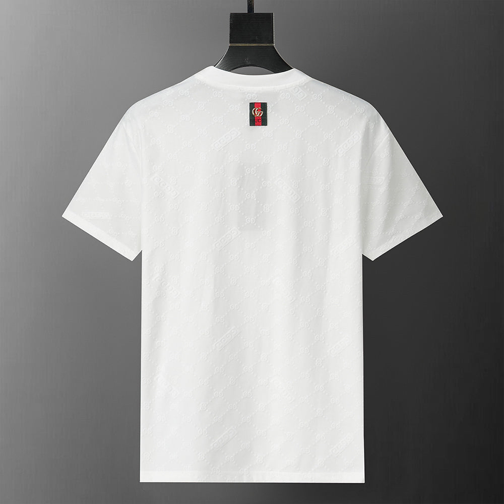 125WB60UDE Stylish T-shirts