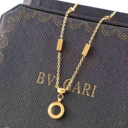 BI94XDE Stylish Necklaces