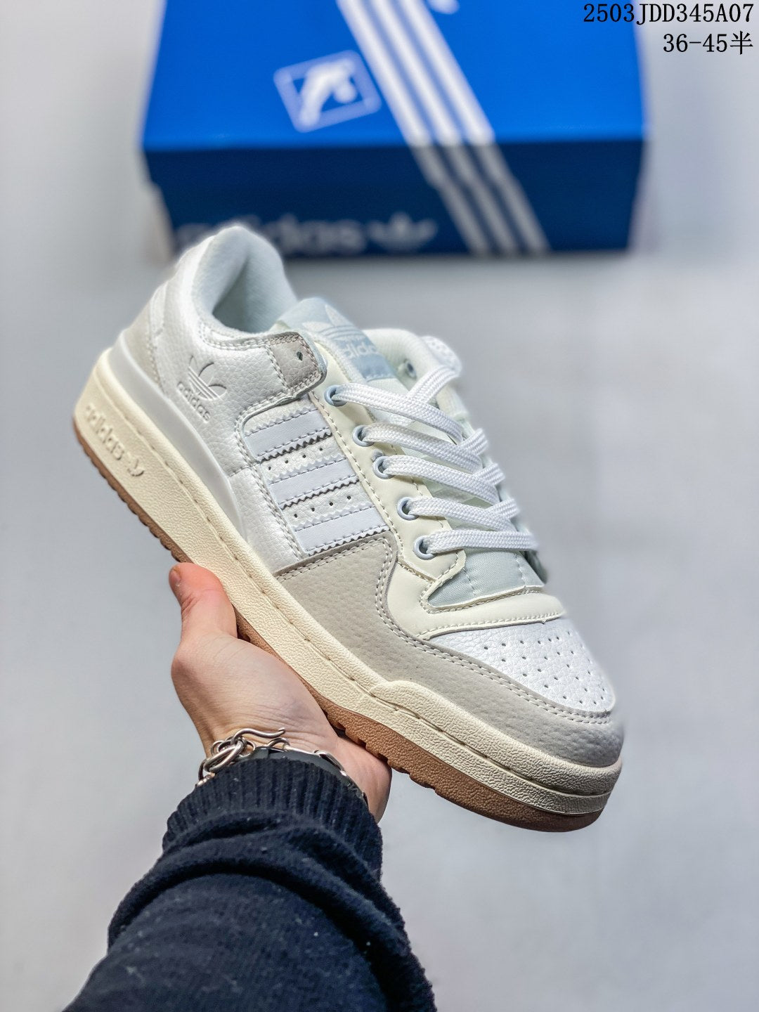 435ZA45ZDE Stylish shoes