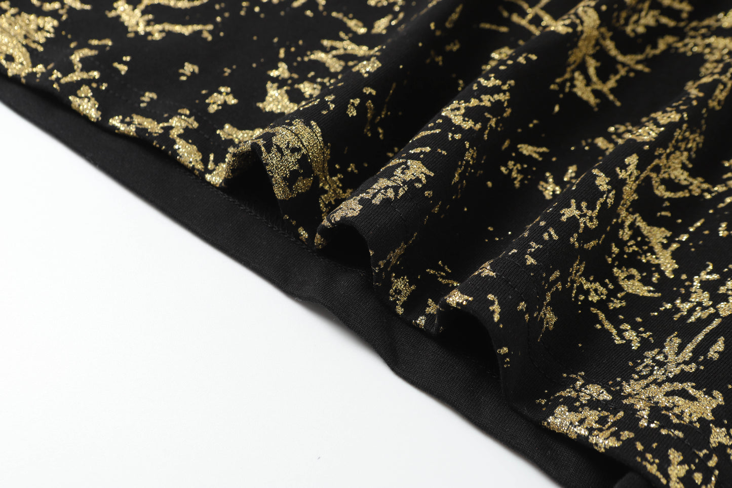 145RA161UDE Stylish T-shirt