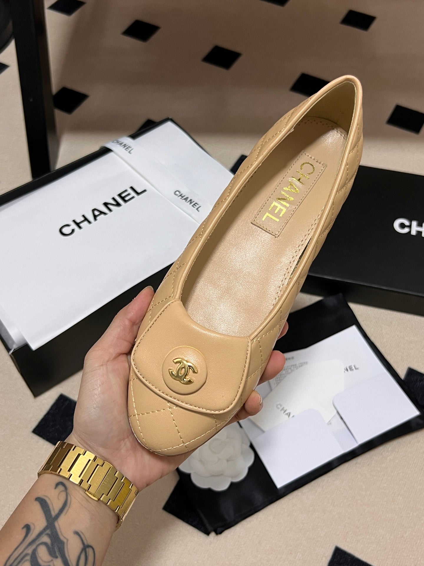14C136ZDE Stylish Casual shoes